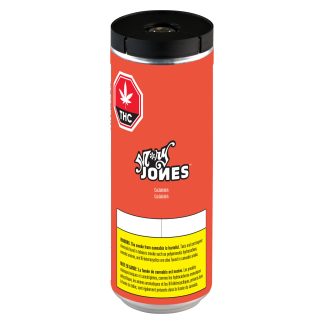 Col.Ahhhhh (M*ry Jones)