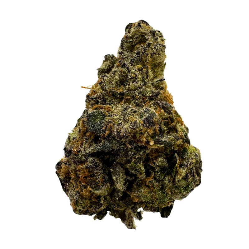 Part Time Lover - 7g (BC Weed Co)