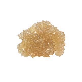 Cuban Linx Live Resin FSE (Tribal)
