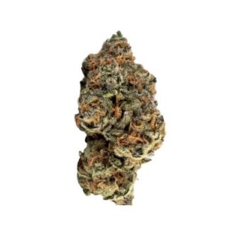 Watermelon Punch - 7g (Sumo)