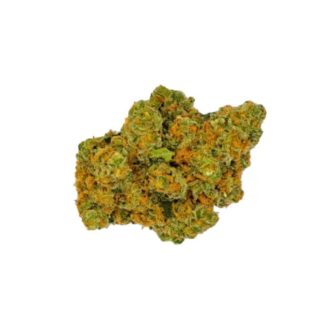 Strawberry Banana - 14g (Electric Lettuce)