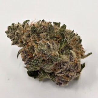 BC Organic Sudz P/R - 10x0.5g (Cappellano Co.)