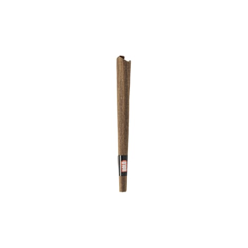 Root Beer Float Blunt - 1 x 2g (Bold)