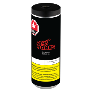 Zero Col.Ahhhhh - 355ml (M*ry Jones)