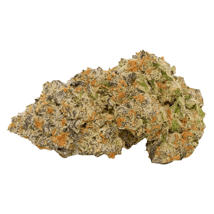 Coffee Creamer - 7g (Broken Coast)