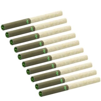 Purple Churro Redees P/R - 10 x 0.4g (Redecan)