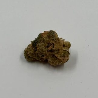 Cream of The Cosmos - 7g (Red Barn)