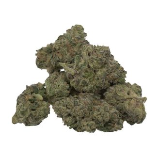 Ice Cream Cake P/R - 2 x 1g (T8 Cannabis)