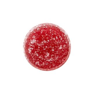 CloudBerry 1:1:1 THC:CBD:CBN Live Rosin VIP Gummies - 1 x 10mg (Leisure Club)