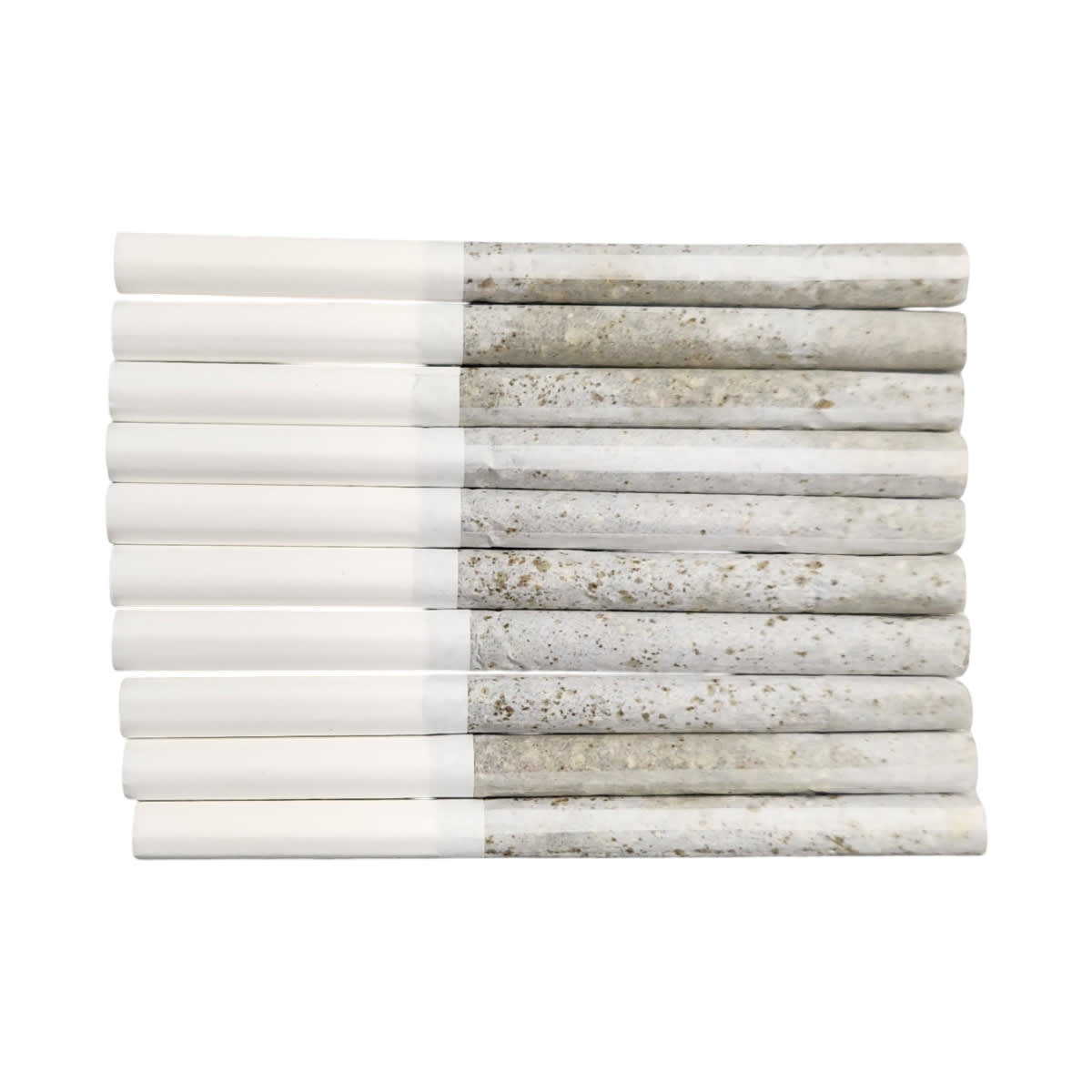 Runtz Muffin P/R - 10 x 0.35g (Legacy Skinnies)