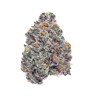 Rainbow Belts - 3.5g (BC Weed Co)