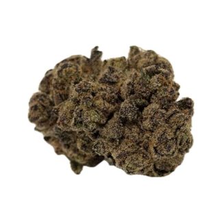 Strawberry Shortcake - 14g (Full Service)