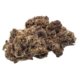 Pheno (Rotating) - 3.5g (Sumo)