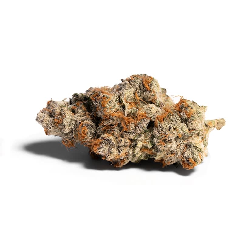 Gumi - 3.5g (StoneGrove)