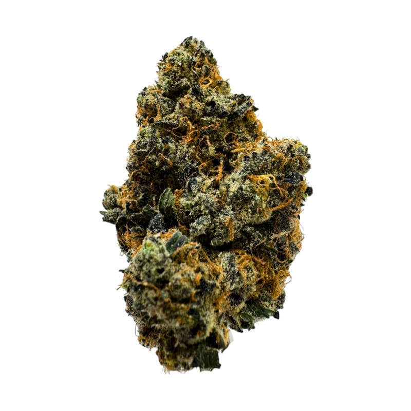 London Pound Mints - 7g (BC Weed Co)