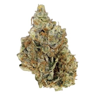 Face Off V11 - 3.5g (11 Lemon)