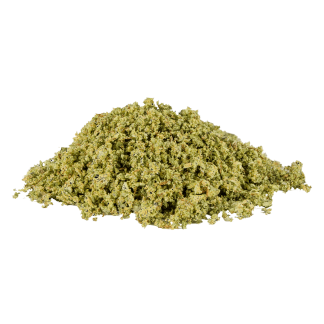 Cherry Bomb Milled - 7g (Jonny Chronic)