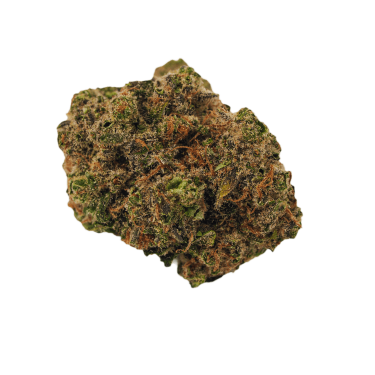 Cool Aid Kush - 3.5g (Bold)