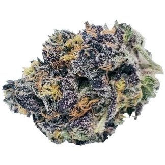 Chubby Nuggies - 14g (Chub's)