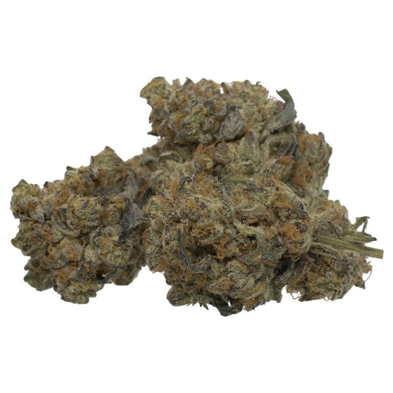 Cherry Fire P/R - 10 x 0.5g (T8 Cannabis)