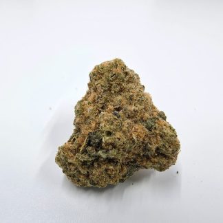 White Cookies - 3.5g (Weed Fairy)