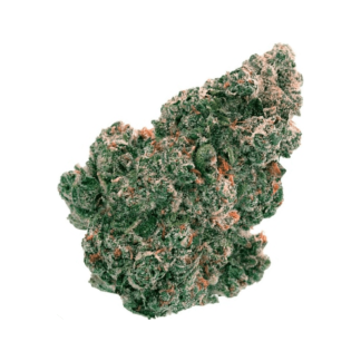 Liquid Imagination - 28g (Back Forty)