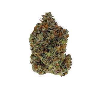 Lindsay OG - 3.5g (BC Weed Co)