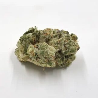 Alaskan Thunder Fugg - 14g (North 40)