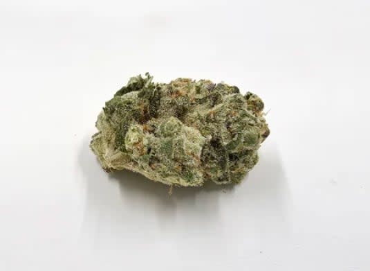 Alaskan Thunder Fugg - 14g (North 40)