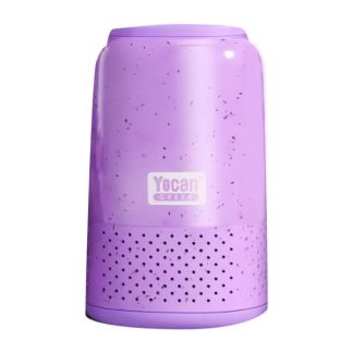 Yocan Cloak Air Filter - Purple