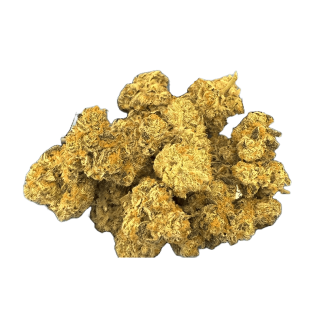 Gas Leak - 7g (Skunkle)