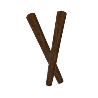 Bong Guru Rockstar Blunts - 2 x 1g (Rogworld)