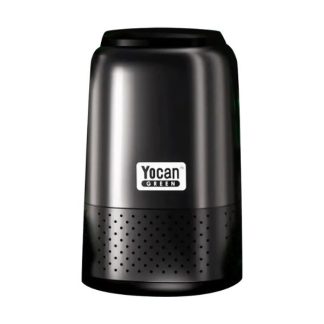 Yocan Cloak Air Filter - Black