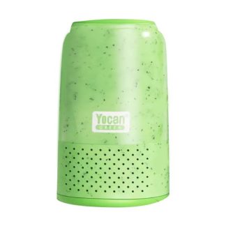 Yocan Cloak Air Filter - Green