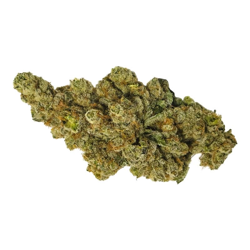 Mango Sherb - 7g (Electric Lettuce)