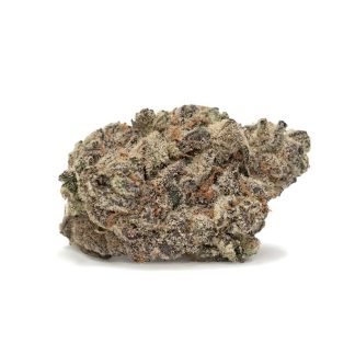 Sugar Crush - 3.5g (Melt)