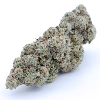 Tiger Cake - 1g (EastCann)