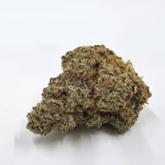Purple Haze - 28g (Red Barn)