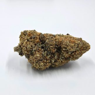 Chem Fuel - 14g (Red Barn)