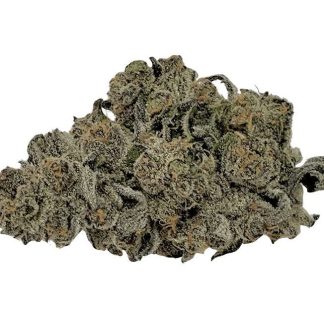 Gasquatch - 7g (Sassy Weed)