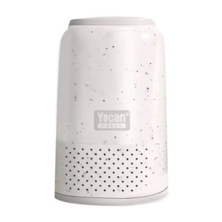 Yocan Cloak Air Filter - White