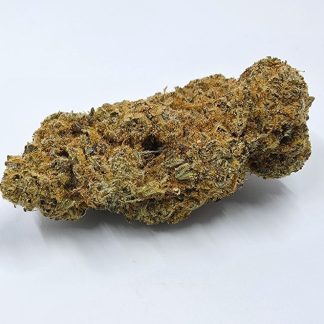 Shadow Candy - 28g (Weed Fairy)