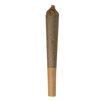 Thumbs Up Sativa P/R - 1 x 2g (Thumbs Up)