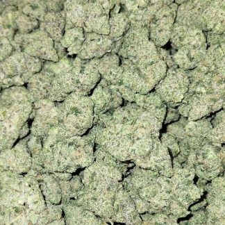 Karamel Kutthroat - 3.5g (Dooba Doink)