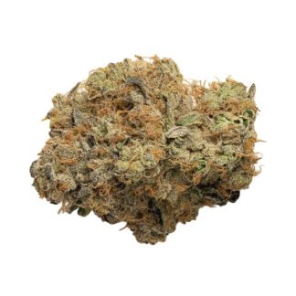 Medellin - 3.5g (Fleurs De Lise)