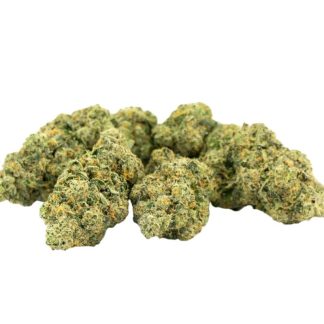 Gorilla Rotating - 3.5g (Gorilla Garden)