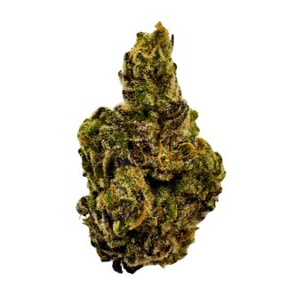 Flawless Victory - 3.5g (BC Weed Co)