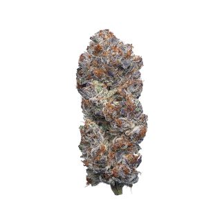 Bath House - 3.5g (StoneGrove)