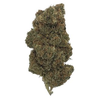 Half N' Half - 3.5g (Cannabiomedic)