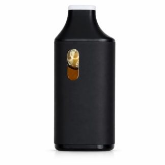 Pink Lily Live Resin Disposable Vape - 1g (BC Weed Co)